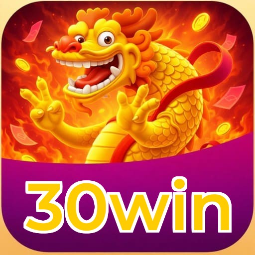 Welcome Bonus Package