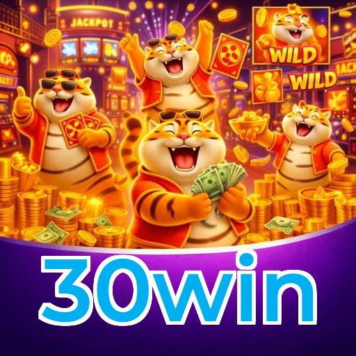 Fortune Tiger Slot Game