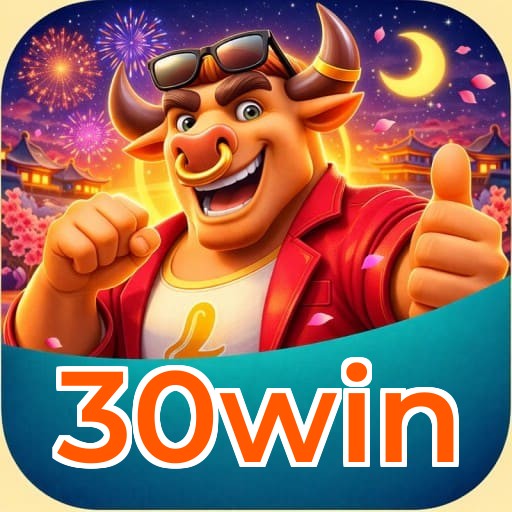 Bikini Paradise Slot - PG Soft