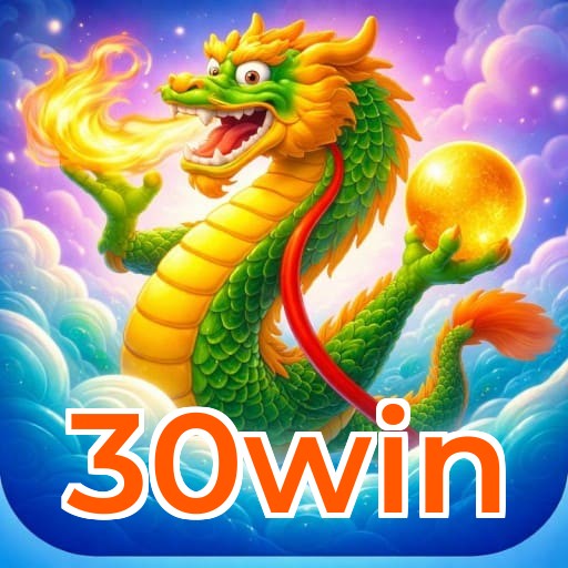 Welcome Bonus - Golden Dragon